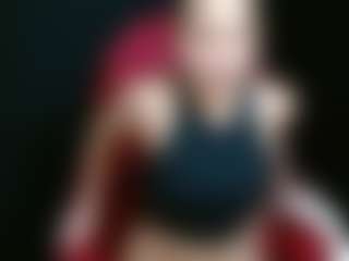 Xattla_lust