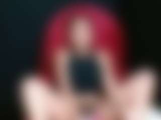 Xattla_lust