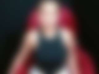 Xattla_lust
