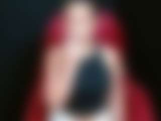 Xattla_lust