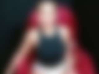 Xattla_lust