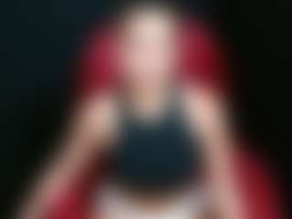 Xattla_lust