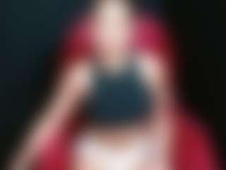 Xattla_lust