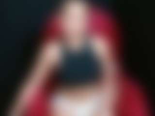 Xattla_lust