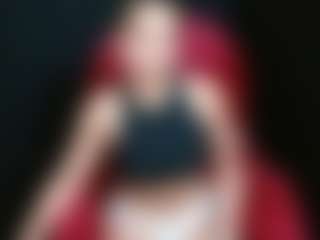 Xattla_lust