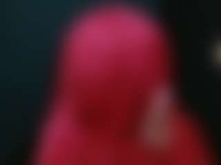 Xattla_lust