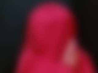 Xattla_lust