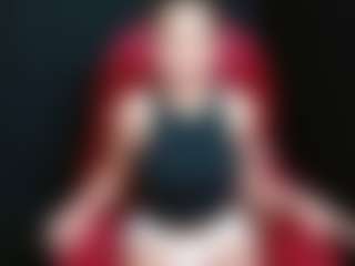 Xattla_Lust's Live Sex Cam Show