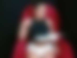 Xattla_Lust's Live Sex Cam Show