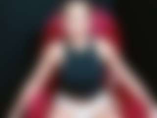 Xattla_Lust's Live Sex Cam Show