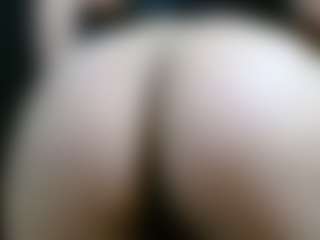 Xattla_Lust's Live Sex Cam Show