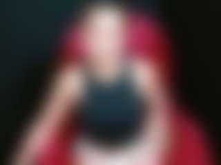 Live cam show with Xattla_Lust - Worship on 1on1-livenow
