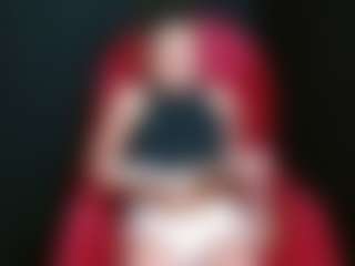 Xattla_lust
