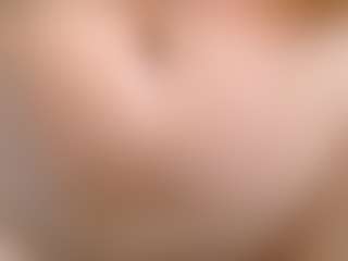 Xattla_lust