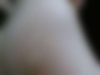 Xattla_lust