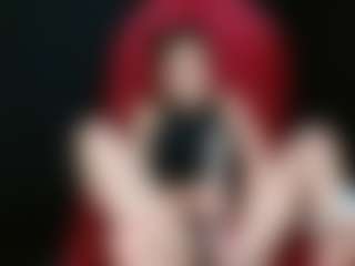 Xattla_lust
