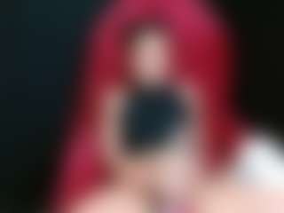 Xattla_Lust's Live Sex Cam Show