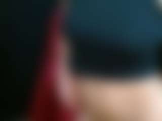 Xattla_lust