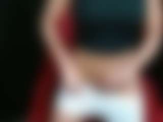Xattla_Lust's Live Sex Cam Show