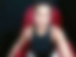 Xattla_lust