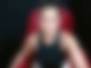 Xattla_lust