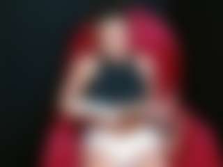 Xattla_Lust's Live Sex Cam Show