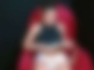 Xattla_Lust's Live Sex Cam Show