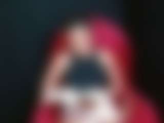 Xattla_Lust's Live Sex Cam Show