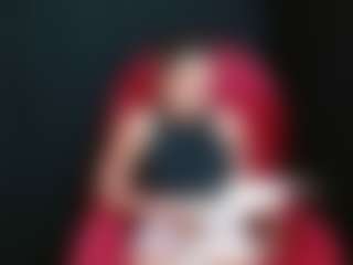 Xattla_Lust's Live Sex Cam Show