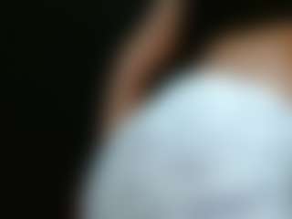 Xattla_Lust's Live Sex Cam Show