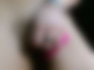 Xattla_lust
