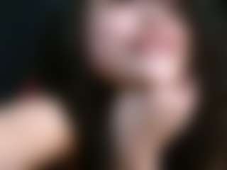 Xattla_lust