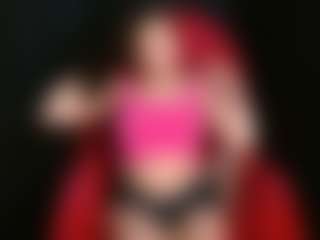 Xattla_Lust's Live Sex Cam Show