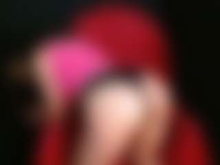 Xattla_lust