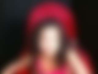 Xattla_Lust's Live Sex Cam Show