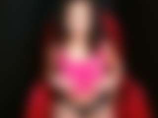 Xattla_Lust's Live Sex Cam Show