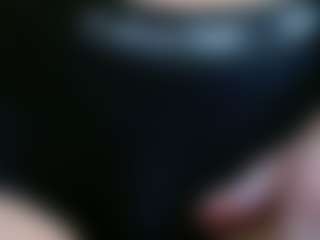 Xattla_lust