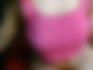 Xattla_Lust's Live Sex Cam Show