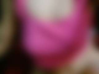 Xattla_lust