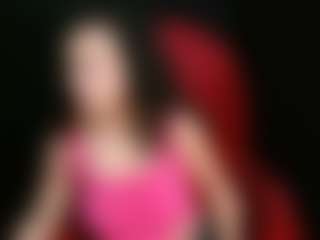 Xattla_Lust's Live Sex Cam Show