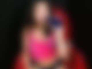 Xattla_Lust's Live Sex Cam Show