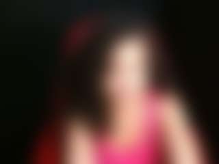 Xattla_lust