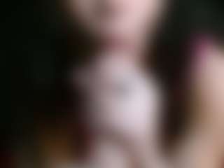 Xattla_lust