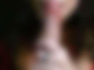 Xattla_Lust's Live Sex Cam Show