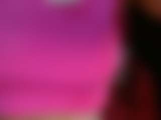 Xattla_lust