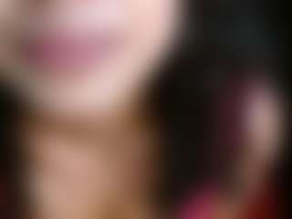 Xattla_lust