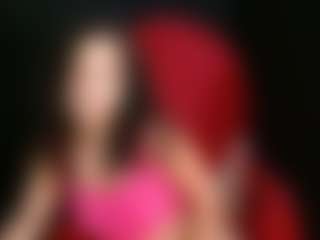 Xattla_Lust's Live Sex Cam Show