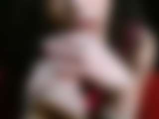 Xattla_lust