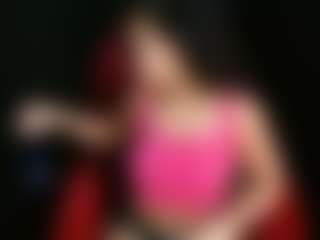 Xattla_Lust's Live Sex Cam Show