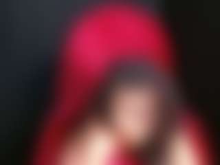 Xattla_Lust's Live Sex Cam Show